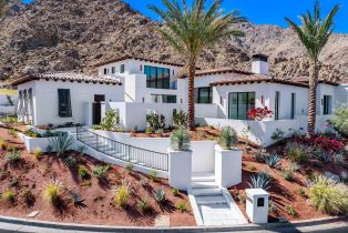 Single Family Residence, 53985 Del Gato Drive, La Quinta, CA  La Quinta, CA 92253