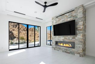 Single Family Residence, 53985 Del Gato dr, La Quinta, CA 92253 - 10