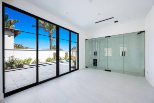 Single Family Residence, 53985 Del Gato dr, La Quinta, CA 92253 - 11