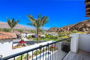 Single Family Residence, 53985 Del Gato dr, La Quinta, CA 92253 - 14