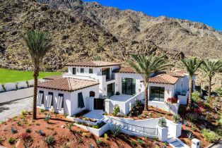 Single Family Residence, 53985 Del Gato dr, La Quinta, CA 92253 - 2