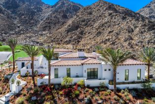 Single Family Residence, 53985 Del Gato dr, La Quinta, CA 92253 - 3