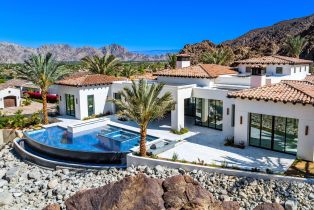 Single Family Residence, 53985 Del Gato dr, La Quinta, CA 92253 - 4