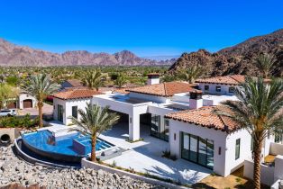 Single Family Residence, 53985 Del Gato dr, La Quinta, CA 92253 - 5