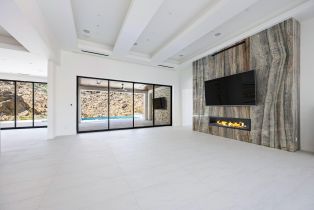 Single Family Residence, 53985 Del Gato dr, La Quinta, CA 92253 - 6