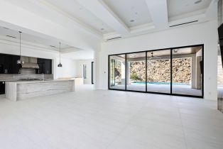 Single Family Residence, 53985 Del Gato dr, La Quinta, CA 92253 - 7