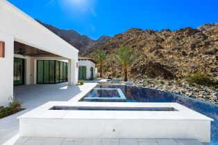 Single Family Residence, 53985 Del Gato dr, La Quinta, CA 92253 - 8