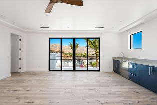 Single Family Residence, 53985 Del Gato dr, La Quinta, CA 92253 - 9