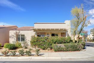Single Family Residence, 79355 Rose Dawn, La Quinta, CA  La Quinta, CA 92253