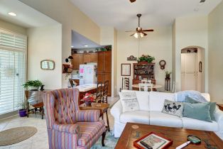 Single Family Residence, 79355 Rose Dawn, La Quinta, CA 92253 - 10