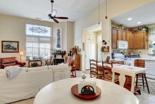 Single Family Residence, 79355 Rose Dawn, La Quinta, CA 92253 - 11