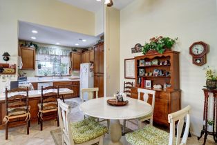 Single Family Residence, 79355 Rose Dawn, La Quinta, CA 92253 - 12