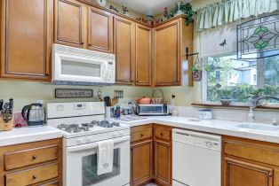 Single Family Residence, 79355 Rose Dawn, La Quinta, CA 92253 - 13