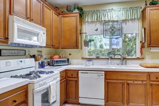 Single Family Residence, 79355 Rose Dawn, La Quinta, CA 92253 - 14