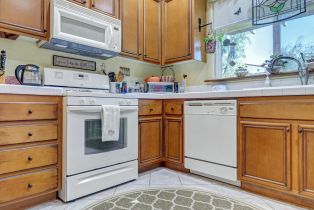 Single Family Residence, 79355 Rose Dawn, La Quinta, CA 92253 - 15