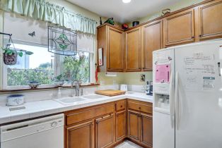 Single Family Residence, 79355 Rose Dawn, La Quinta, CA 92253 - 16