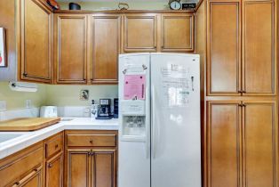 Single Family Residence, 79355 Rose Dawn, La Quinta, CA 92253 - 17