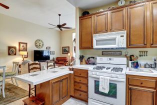 Single Family Residence, 79355 Rose Dawn, La Quinta, CA 92253 - 18