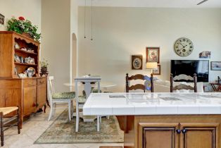 Single Family Residence, 79355 Rose Dawn, La Quinta, CA 92253 - 19