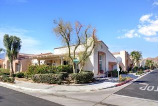 Single Family Residence, 79355 Rose Dawn, La Quinta, CA 92253 - 2