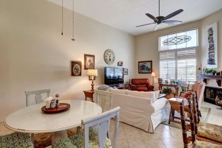 Single Family Residence, 79355 Rose Dawn, La Quinta, CA 92253 - 20