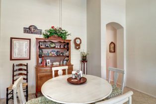 Single Family Residence, 79355 Rose Dawn, La Quinta, CA 92253 - 21