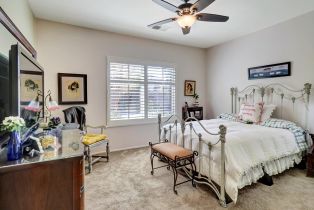 Single Family Residence, 79355 Rose Dawn, La Quinta, CA 92253 - 22