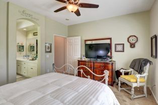 Single Family Residence, 79355 Rose Dawn, La Quinta, CA 92253 - 23