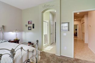 Single Family Residence, 79355 Rose Dawn, La Quinta, CA 92253 - 24