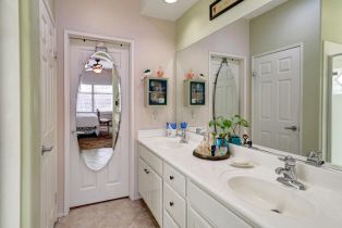 Single Family Residence, 79355 Rose Dawn, La Quinta, CA 92253 - 25