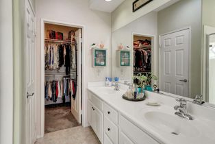 Single Family Residence, 79355 Rose Dawn, La Quinta, CA 92253 - 26