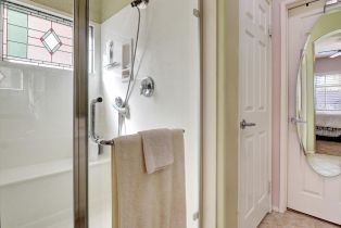 Single Family Residence, 79355 Rose Dawn, La Quinta, CA 92253 - 27