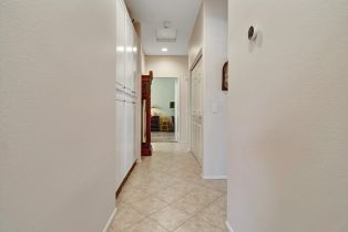 Single Family Residence, 79355 Rose Dawn, La Quinta, CA 92253 - 28