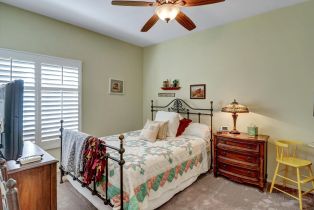 Single Family Residence, 79355 Rose Dawn, La Quinta, CA 92253 - 29