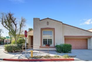 Single Family Residence, 79355 Rose Dawn, La Quinta, CA 92253 - 3