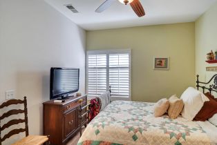 Single Family Residence, 79355 Rose Dawn, La Quinta, CA 92253 - 30