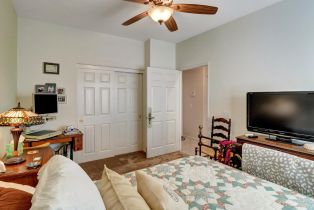 Single Family Residence, 79355 Rose Dawn, La Quinta, CA 92253 - 31