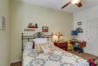 Single Family Residence, 79355 Rose Dawn, La Quinta, CA 92253 - 32