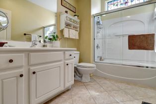 Single Family Residence, 79355 Rose Dawn, La Quinta, CA 92253 - 33