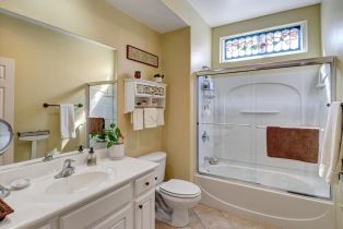 Single Family Residence, 79355 Rose Dawn, La Quinta, CA 92253 - 34