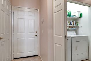 Single Family Residence, 79355 Rose Dawn, La Quinta, CA 92253 - 35