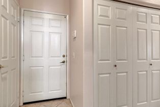 Single Family Residence, 79355 Rose Dawn, La Quinta, CA 92253 - 36