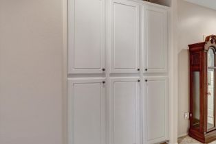 Single Family Residence, 79355 Rose Dawn, La Quinta, CA 92253 - 37