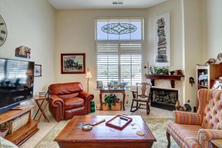 Single Family Residence, 79355 Rose Dawn, La Quinta, CA 92253 - 38