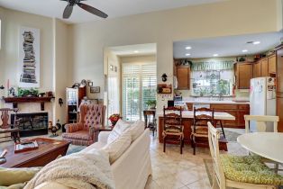 Single Family Residence, 79355 Rose Dawn, La Quinta, CA 92253 - 39