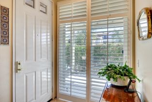 Single Family Residence, 79355 Rose Dawn, La Quinta, CA 92253 - 4