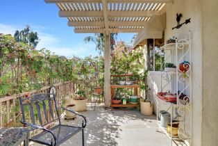 Single Family Residence, 79355 Rose Dawn, La Quinta, CA 92253 - 40