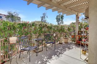 Single Family Residence, 79355 Rose Dawn, La Quinta, CA 92253 - 41