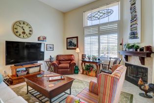 Single Family Residence, 79355 Rose Dawn, La Quinta, CA 92253 - 5