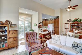 Single Family Residence, 79355 Rose Dawn, La Quinta, CA 92253 - 7